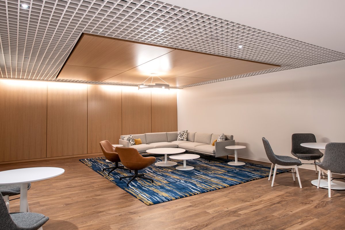 Peris Construction tweet media