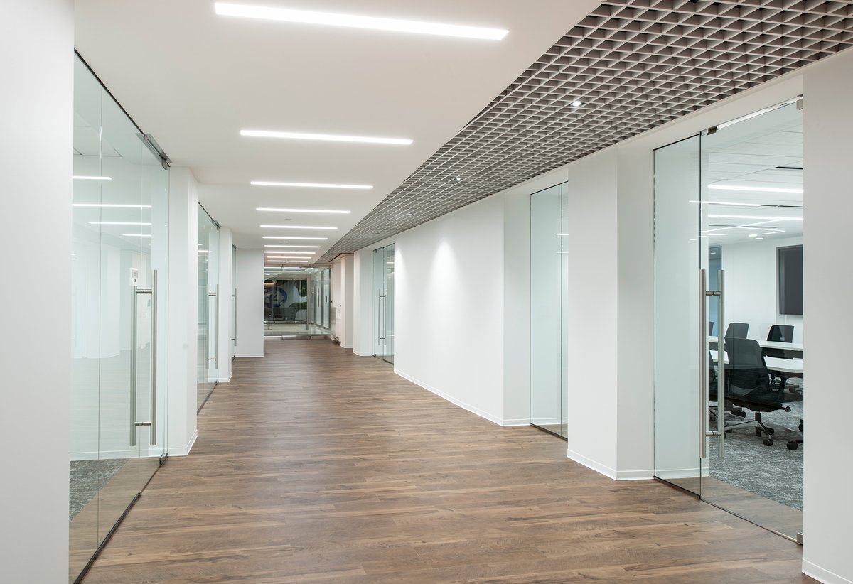 Peris Construction tweet media