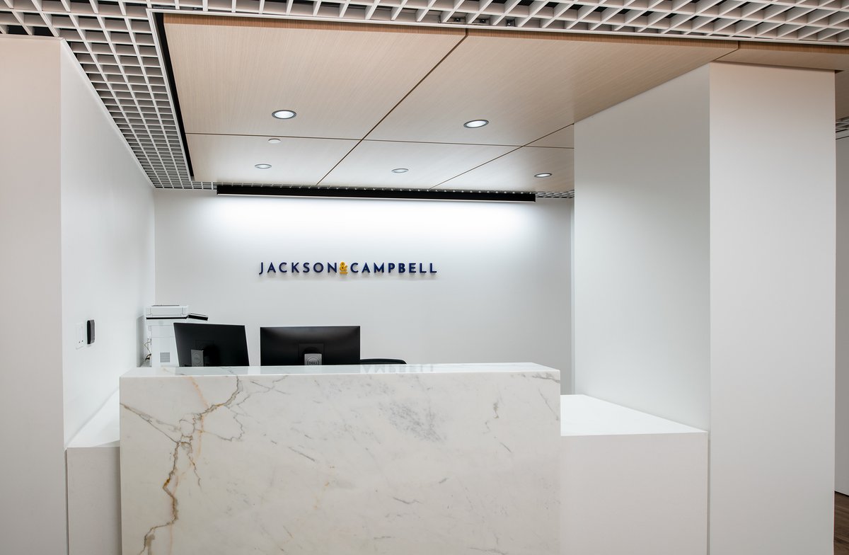 Peris Construction tweet media