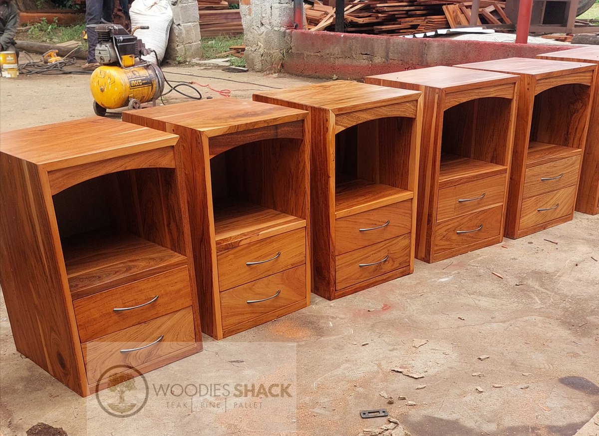 WoodiesShack tweet media
