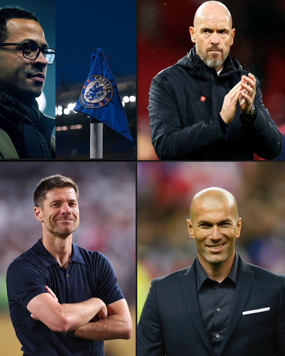 PrimeTouch tweet media