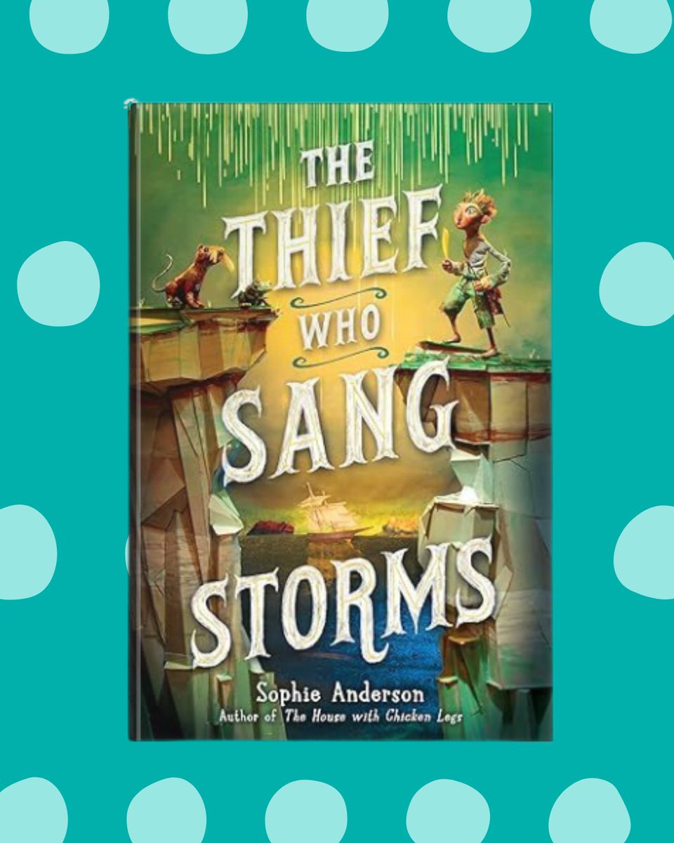 TD Summer Reading Club/Club de lecture d'été TD tweet media