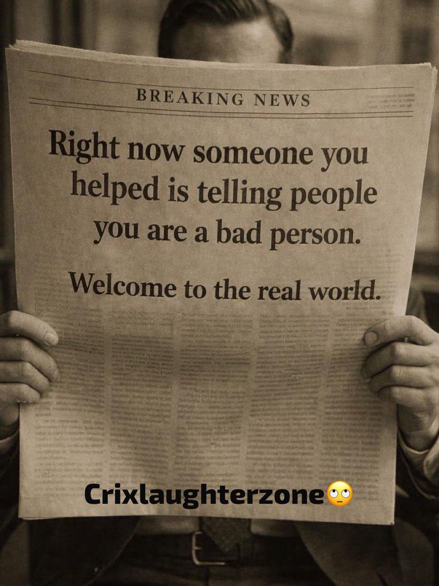 Crixlaughterzone tweet media