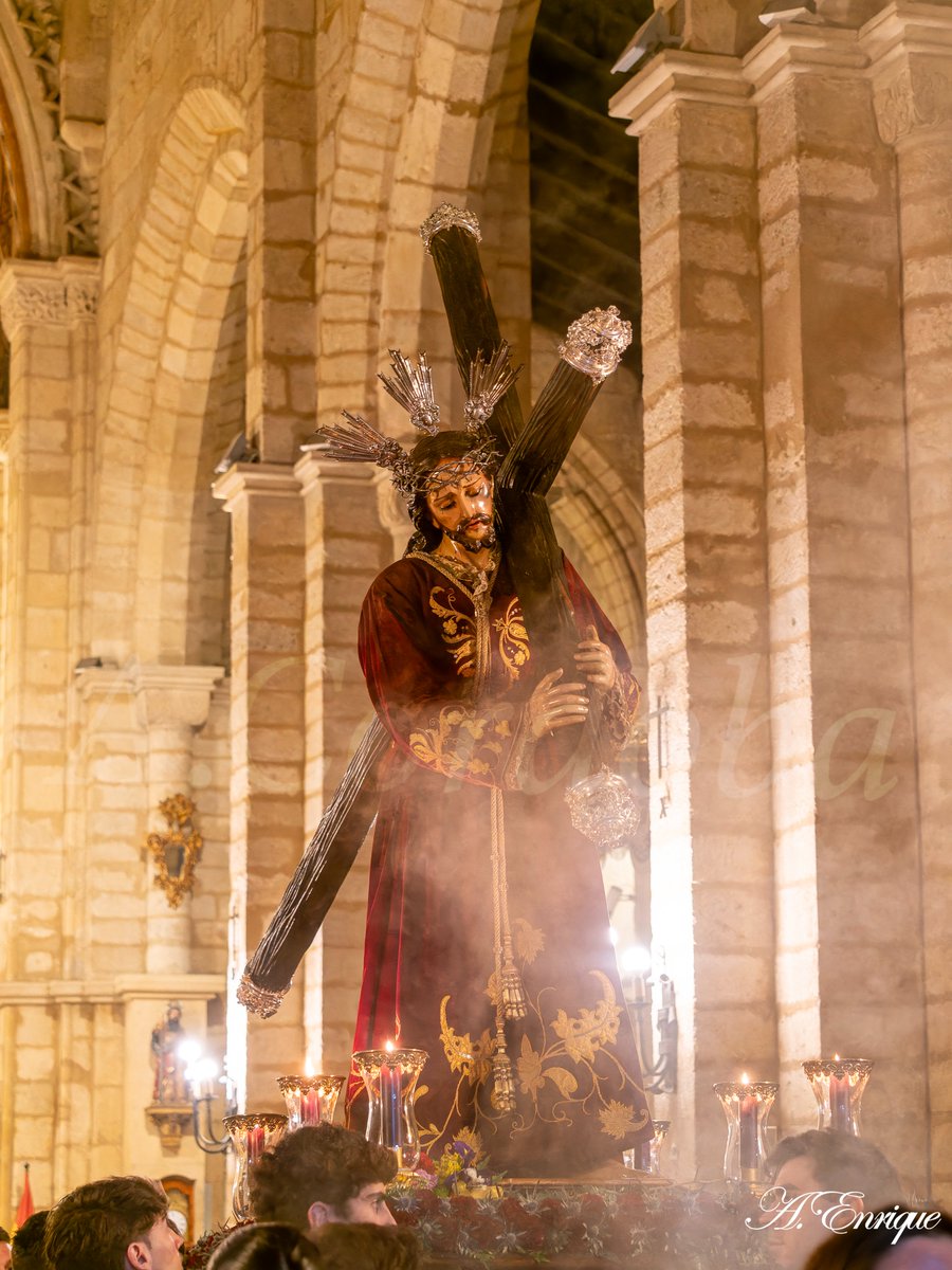 Sentir Córdoba tweet media