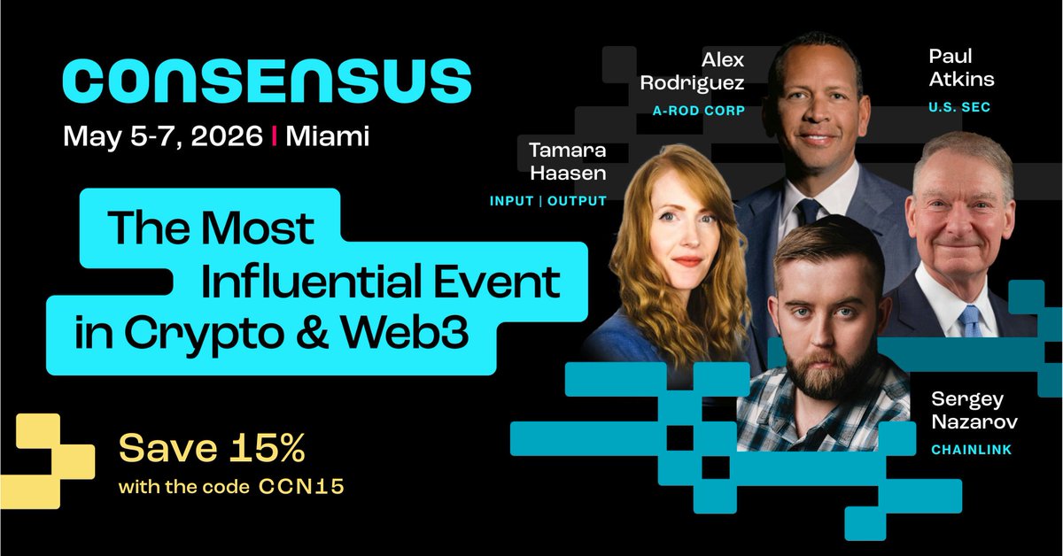 Find.co | Web3 Growth & Media tweet media