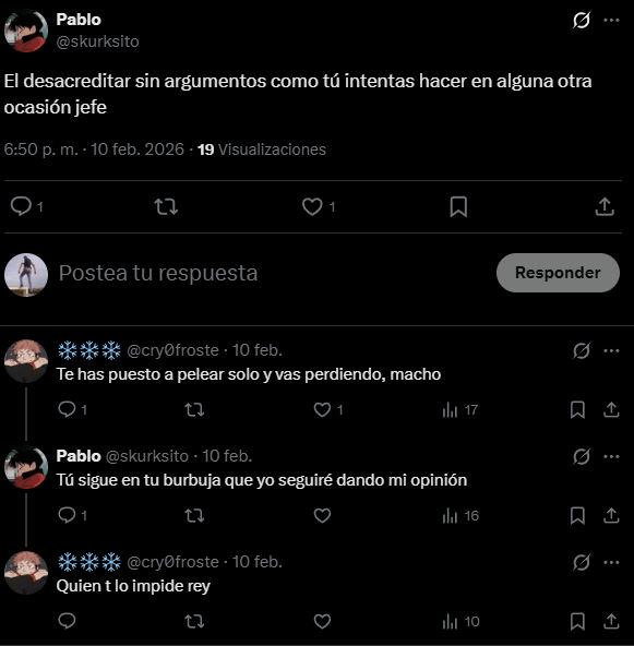 xVulpini tweet media