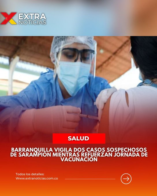 Luchovoltio tweet media
