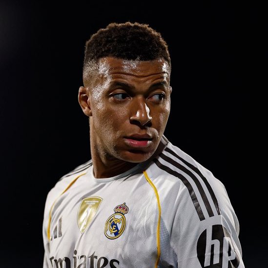 Madrid Zone tweet media