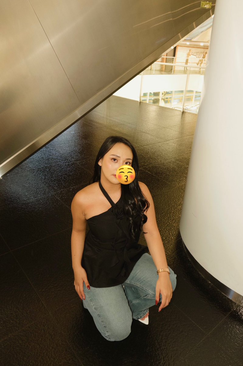 txtdarialter tweet media