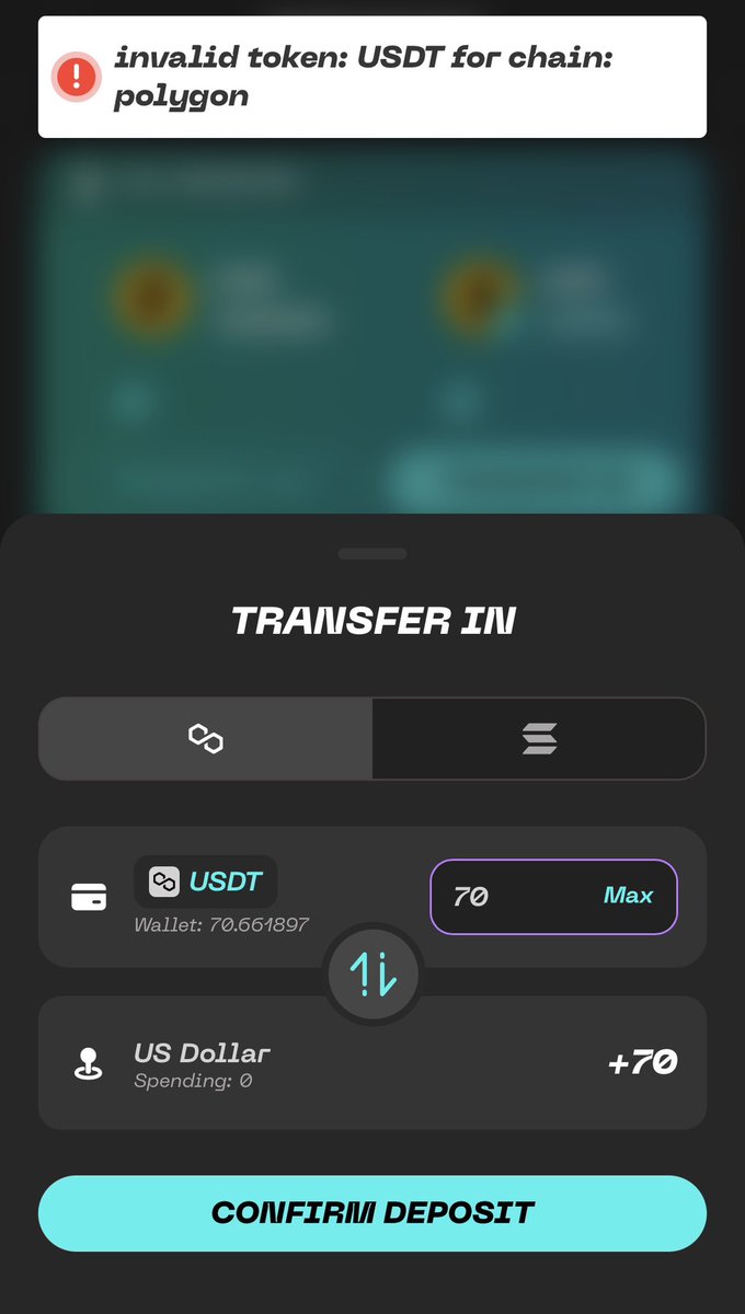 サンか@短歌とSTEPN Legendary tweet media