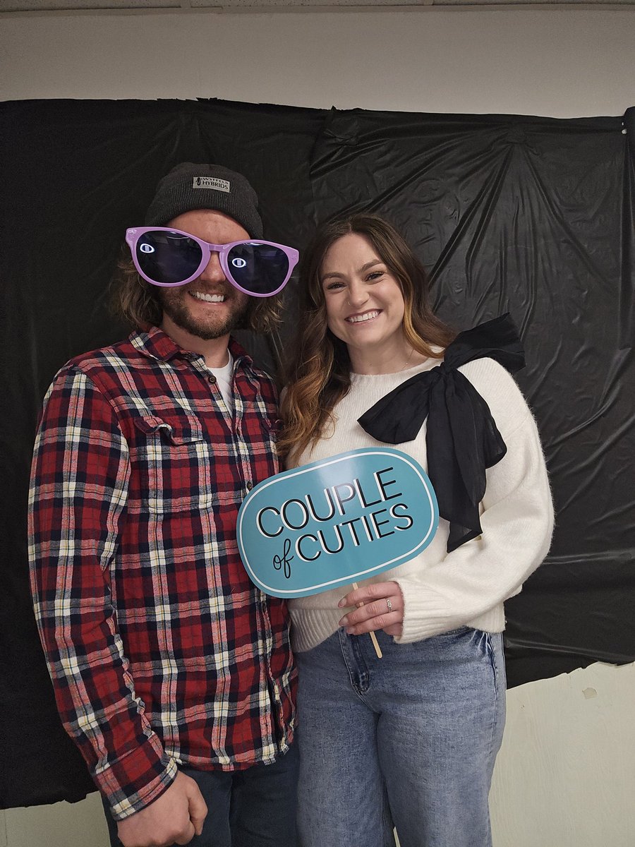 Jim Scheffres tweet media