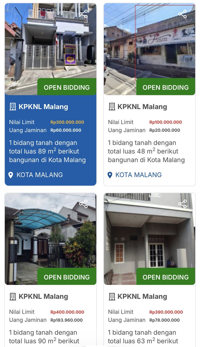 TSM 💰 tweet media