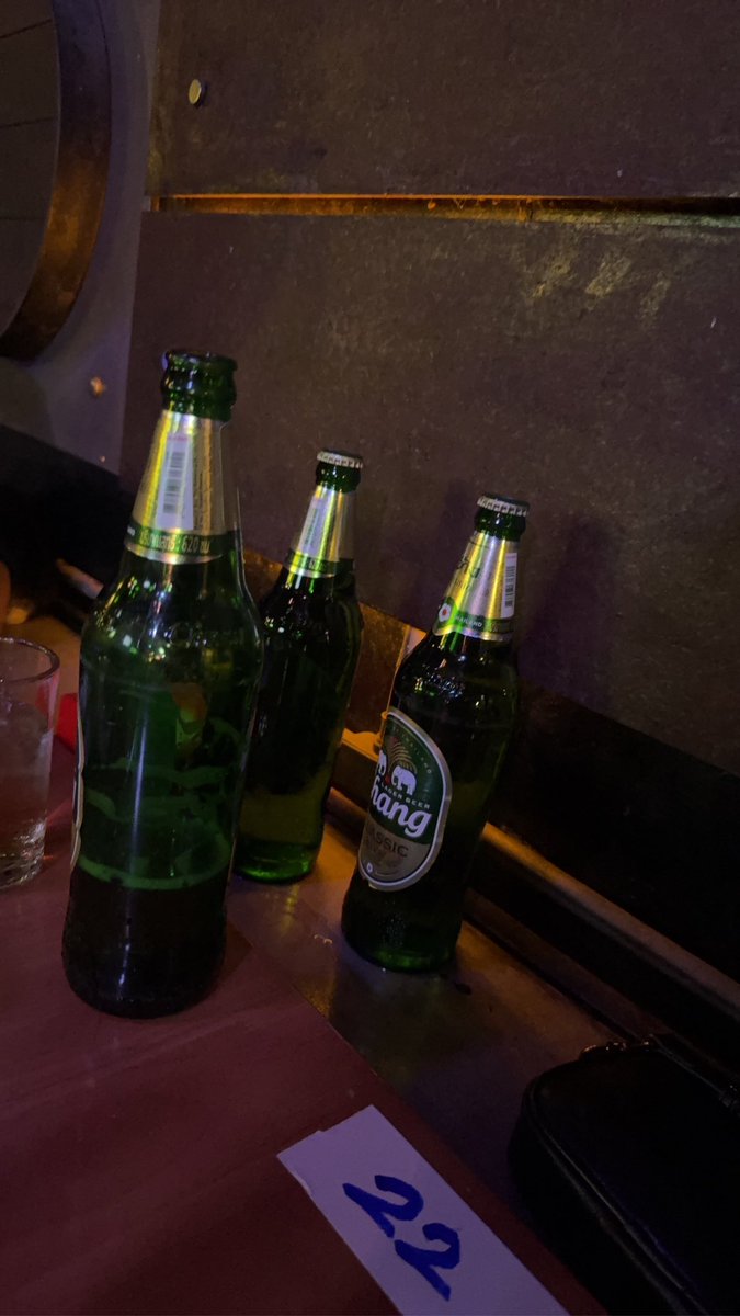 🏳️‍⚧️ลูกสาวคนเล็ก🏳️‍⚧️ tweet media