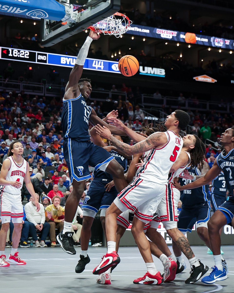 BYUtv Sports Nation tweet media