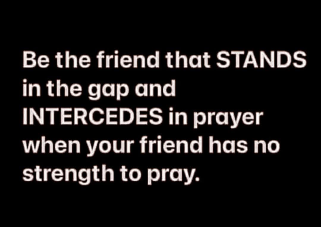 J.C. Ryle tweet media