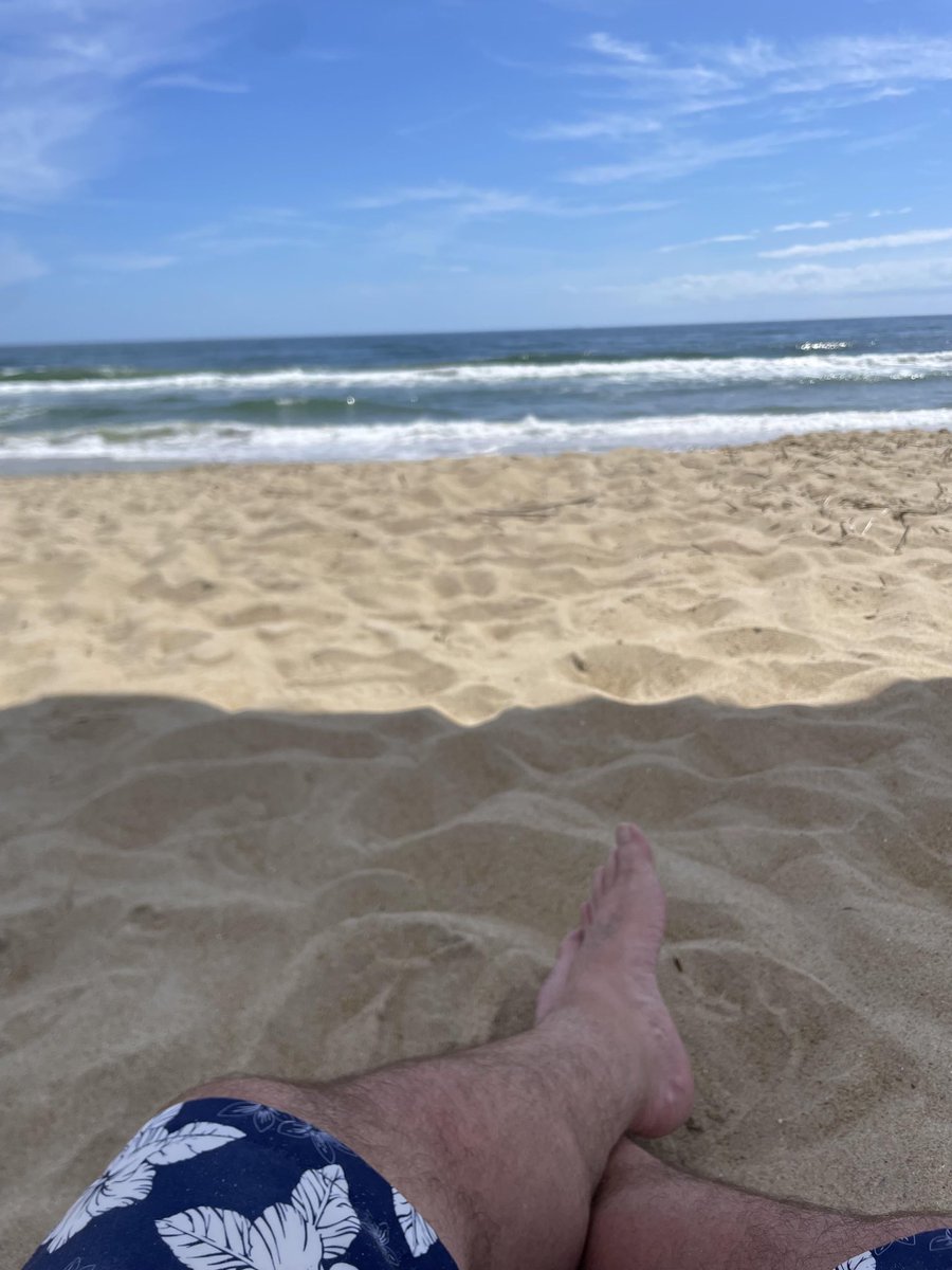 joellecarter86's tweet photo. Fort Lauderdale brings me back to the good days !! #chill #mylifenow https://t.co/0N9jlAHYJF