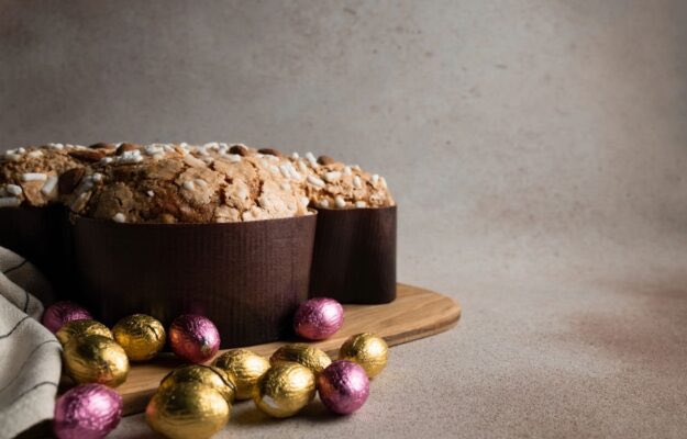 WineNews tweet media