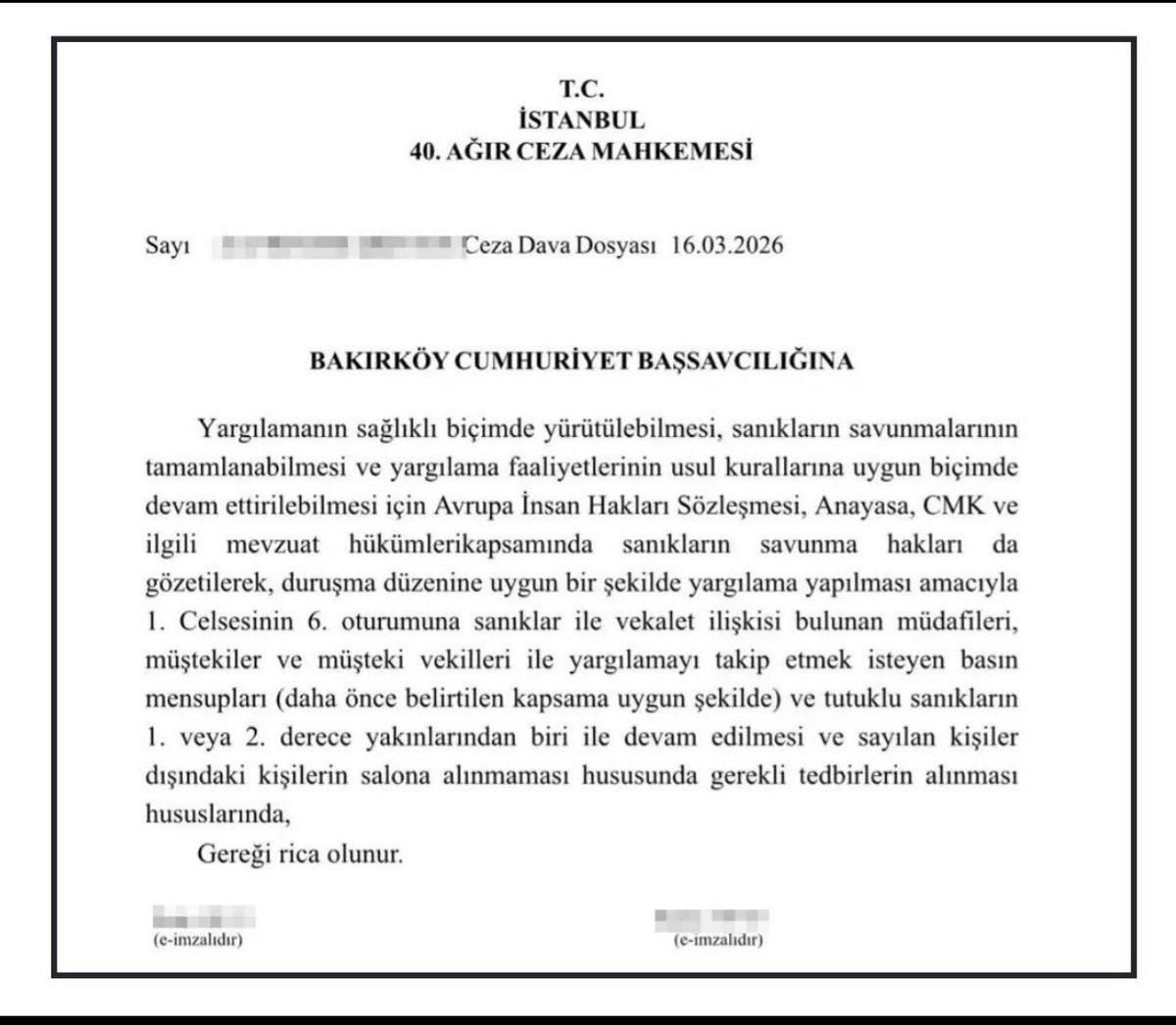 Av. Ece Güner tweet media