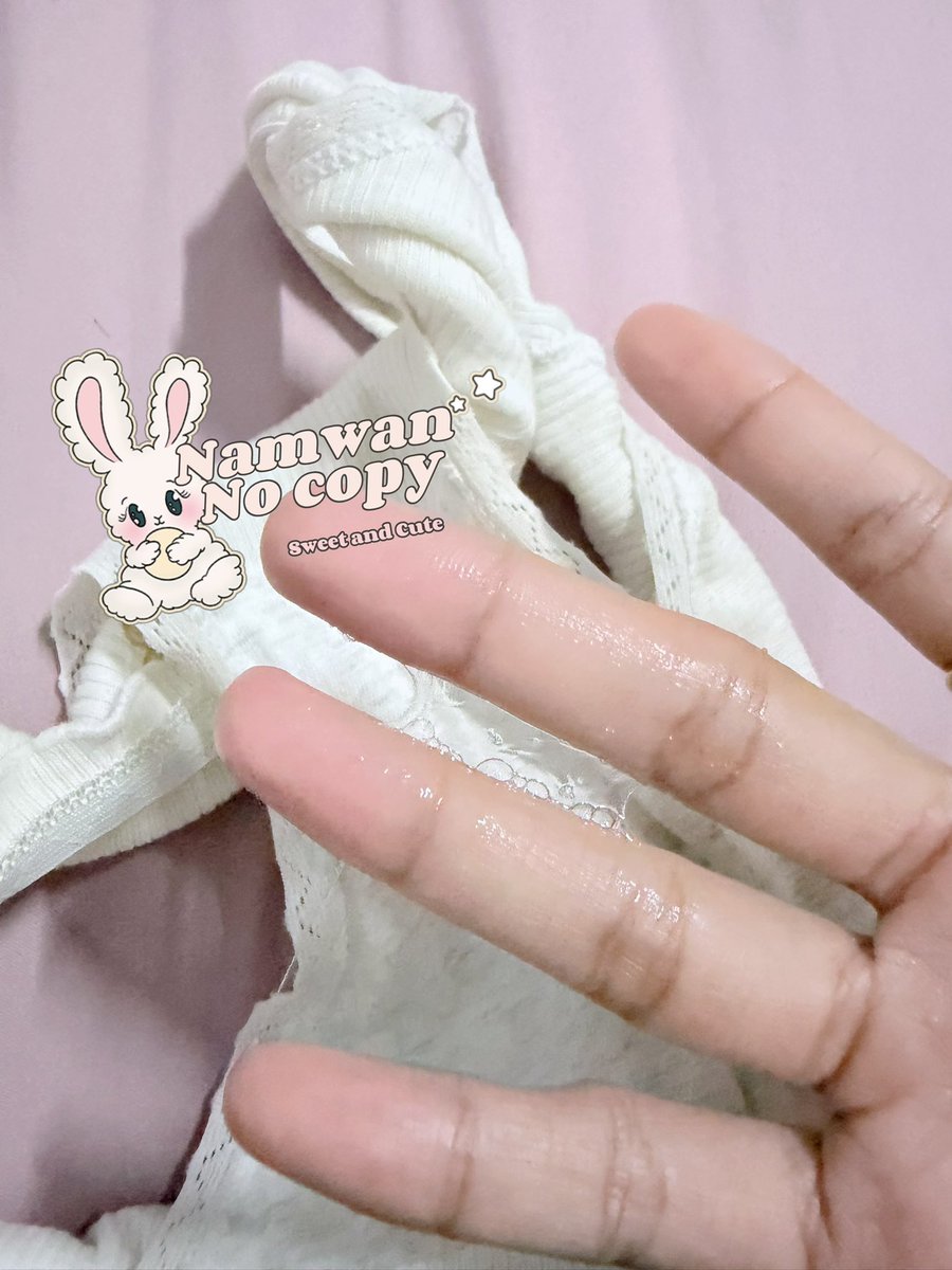 น้ำหวาน🐱 tweet media