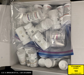 Criminal Division tweet media