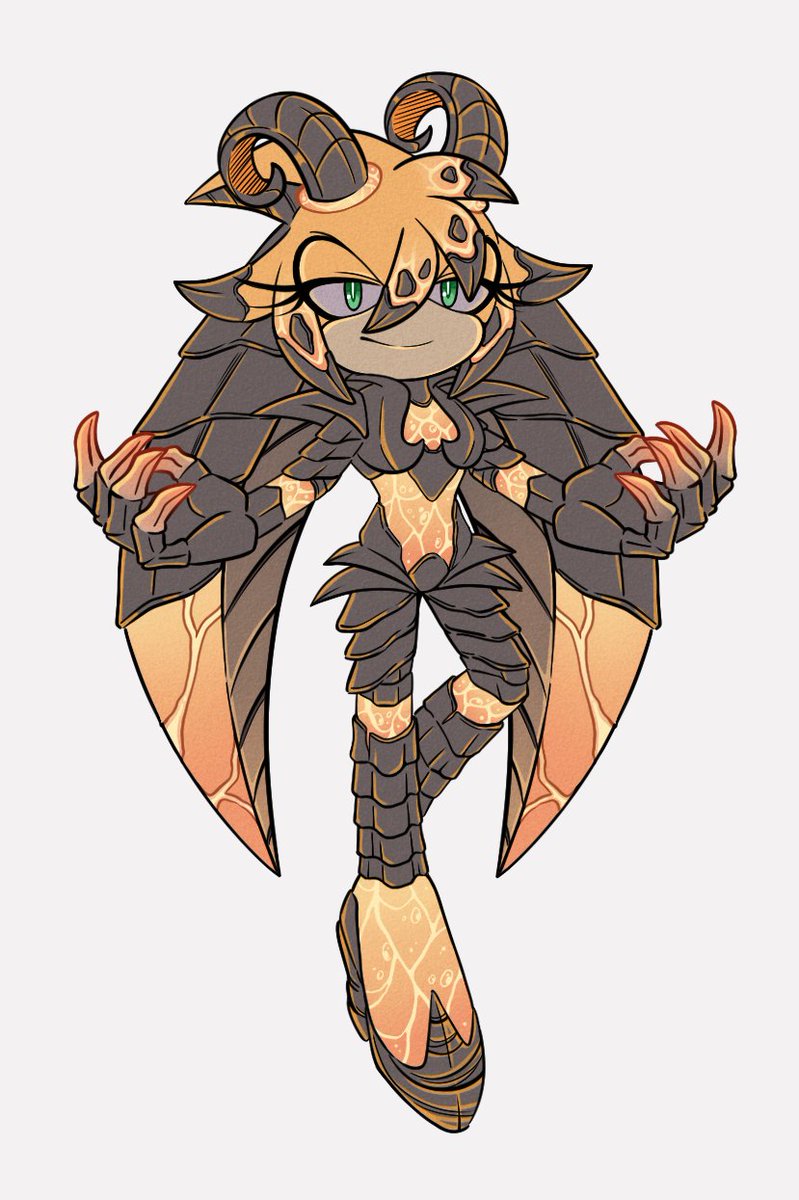 𝑩𝒍𝒂𝒛𝒊𝒏𝒈𝑳𝒐𝒄𝒖𝒔 tweet media