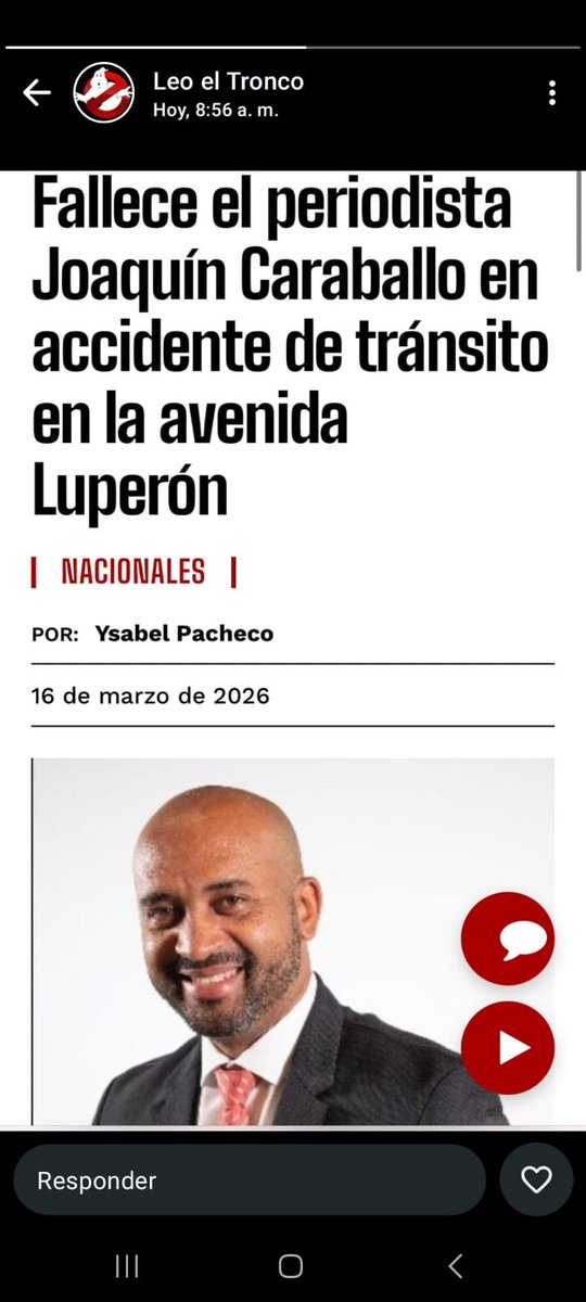 Valentin Medrano P tweet media