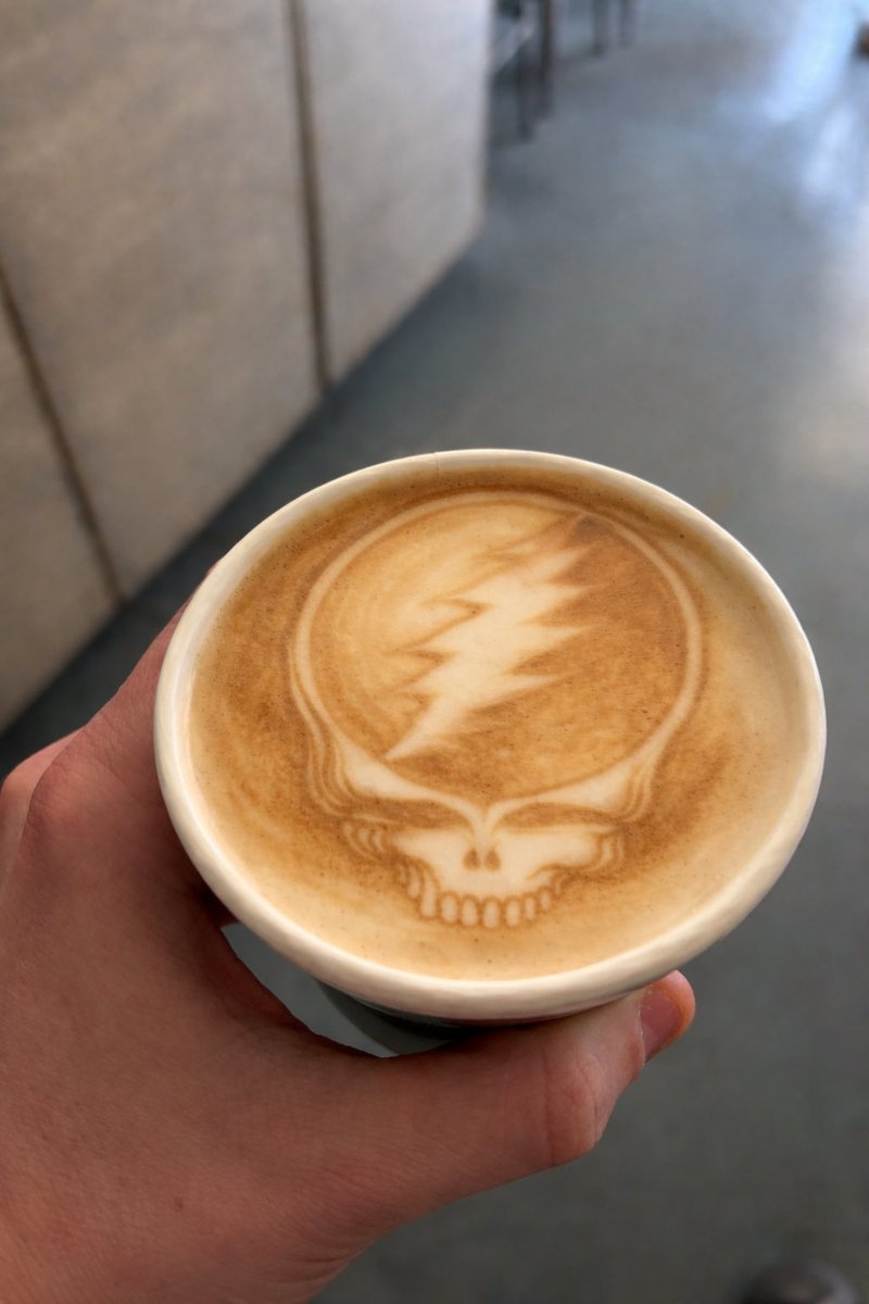 Groovechild tweet media