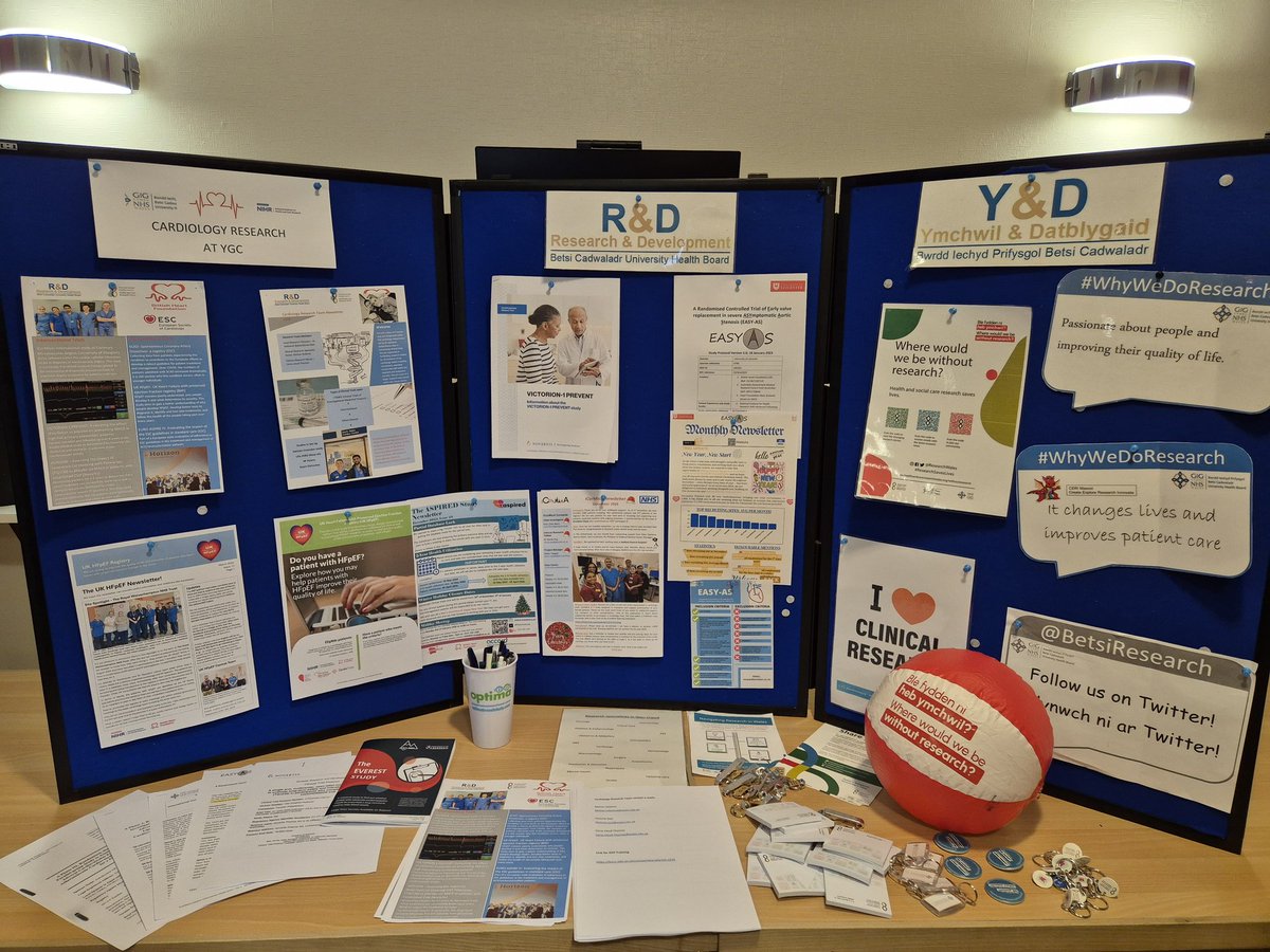 BetsiResearch tweet media