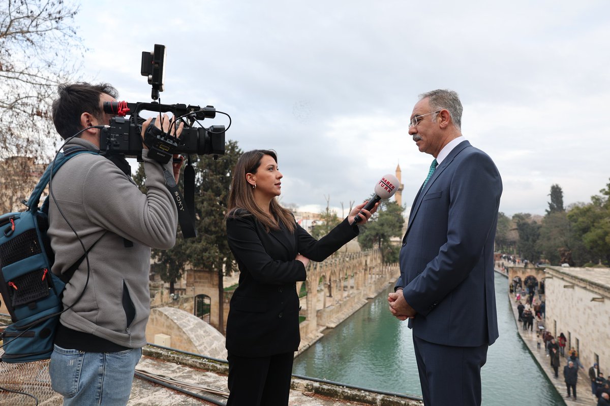 Mehmet Kuş 🇹🇷 tweet media