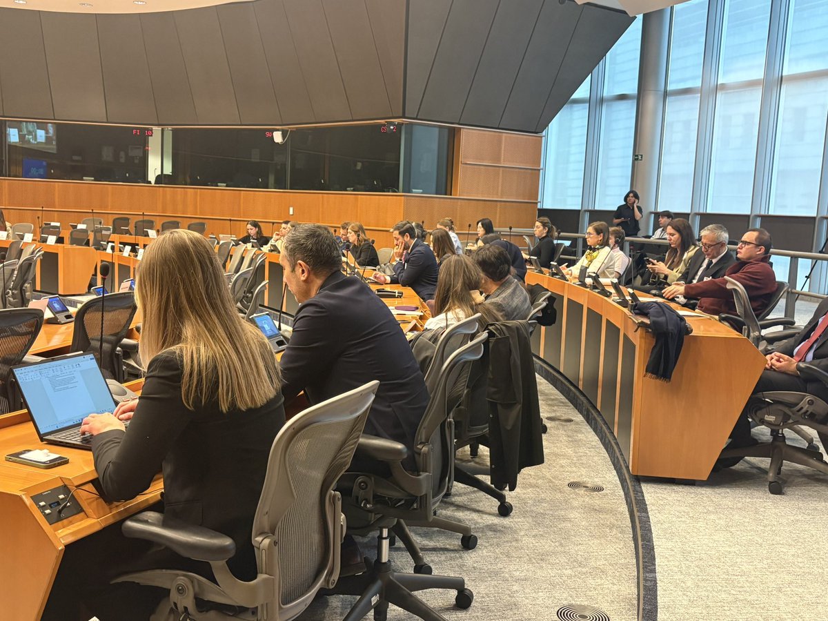 AYdiplomat's tweet photo. Important briefing by the EU Parliament on the situation in #Afghanistan.  

Follow live below to hear from broad range of opposition voices on how to address the crisis and to secure a durable solution. 

https://t.co/xLk1f67iOp https://t.co/aumX5Dql9h