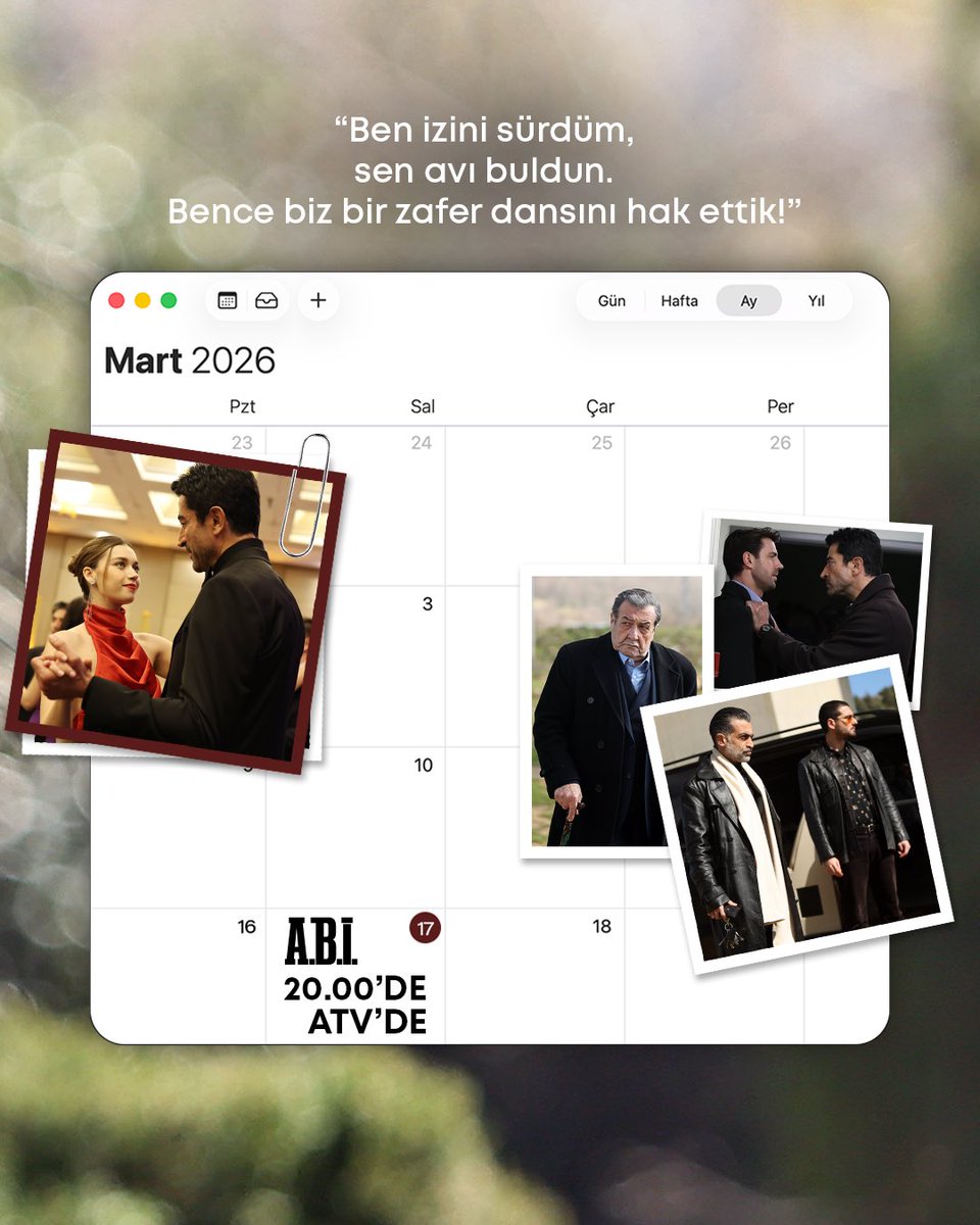 OGM Pictures tweet media