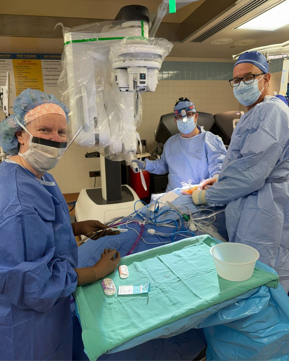 The Christ Hospital Health Network tweet media