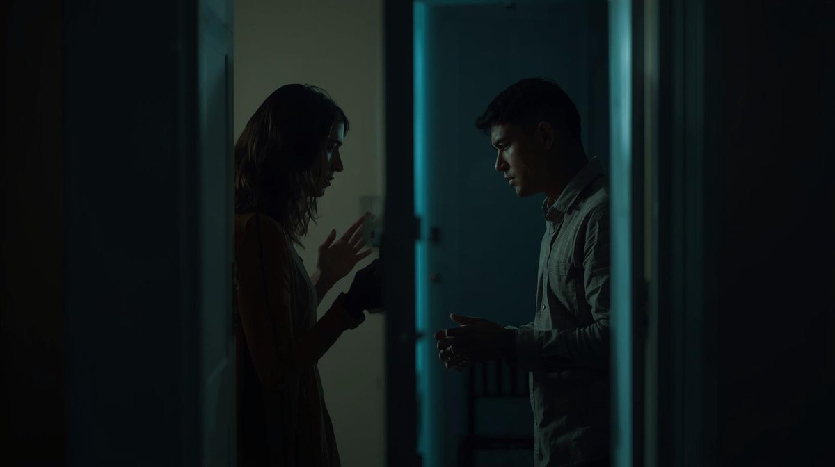 Fedon | Self-Coaching tweet media