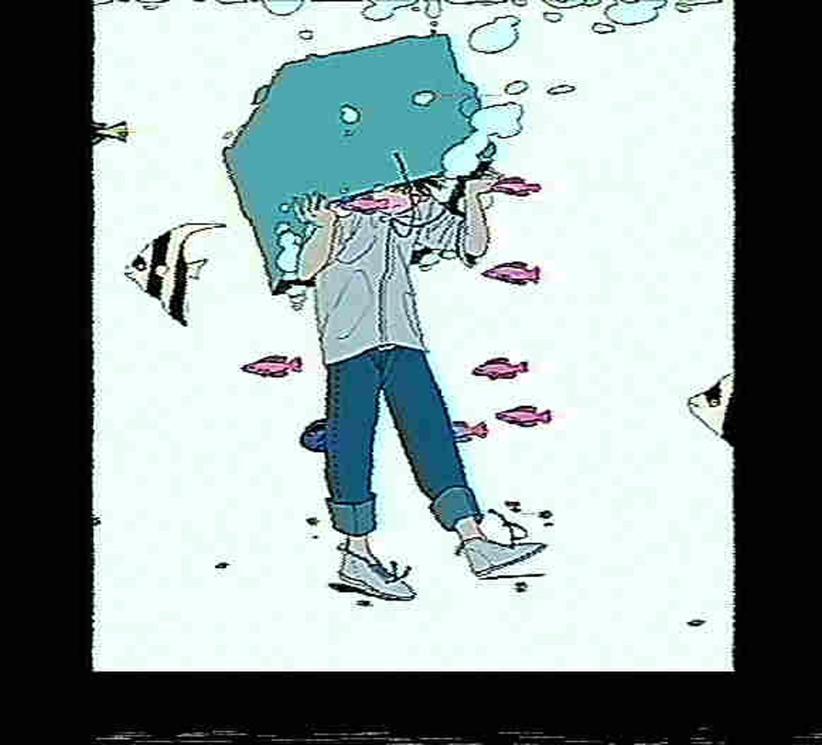 𝘔𝘉𝘔 tweet media