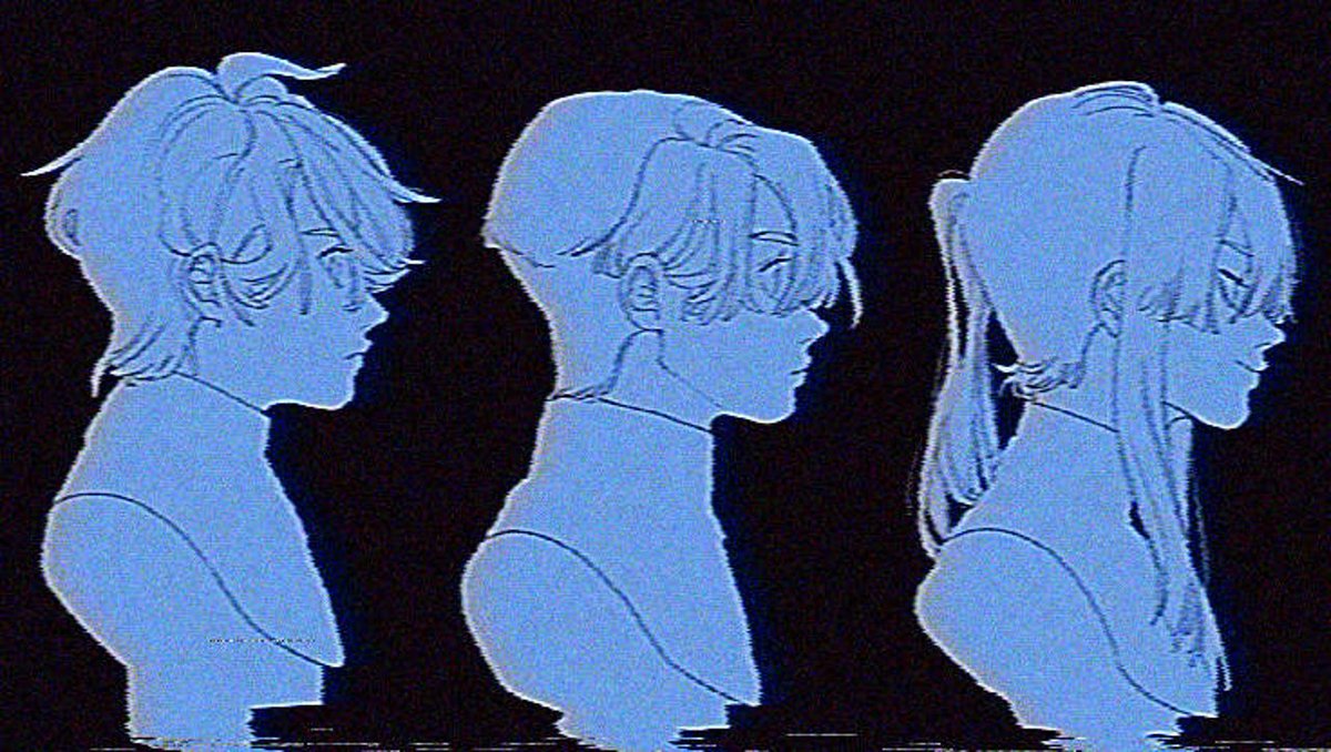 𝘔𝘉𝘔 tweet media