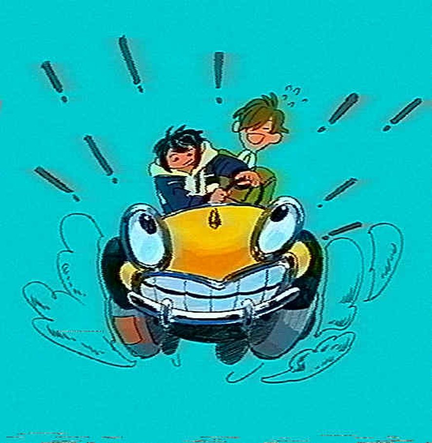 𝘔𝘉𝘔 tweet media