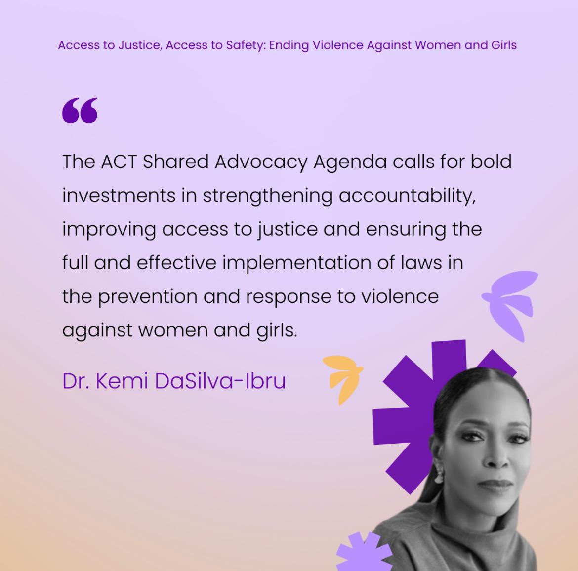 WARIF NG tweet media