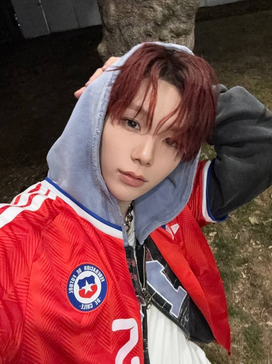 milky ღ tweet media