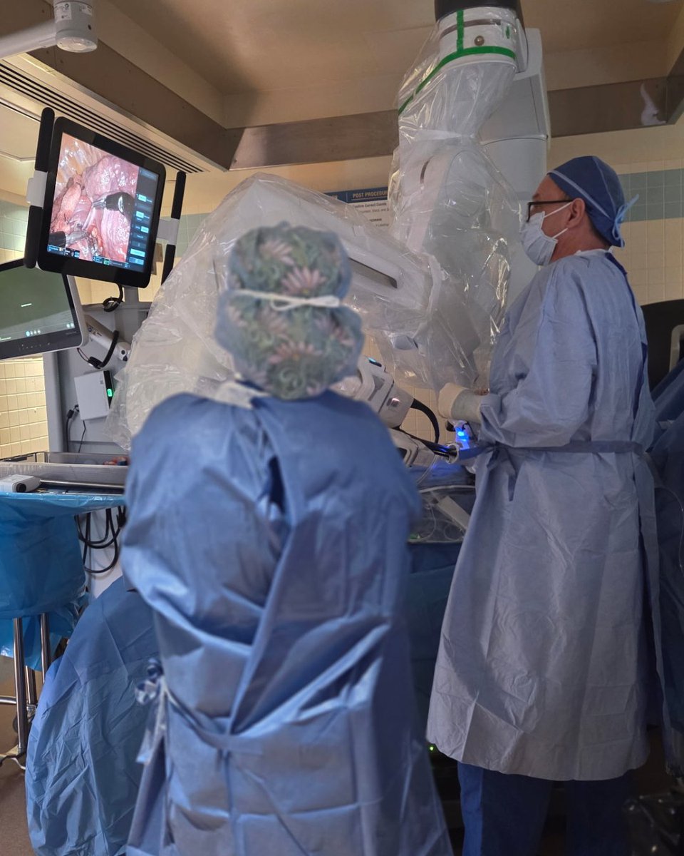 The Christ Hospital Health Network tweet media