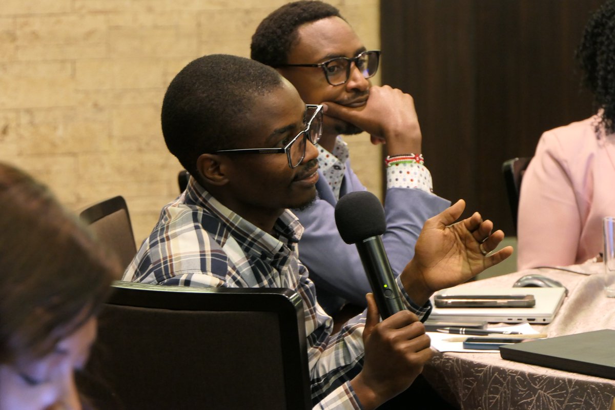 ForumCiv ESA tweet media