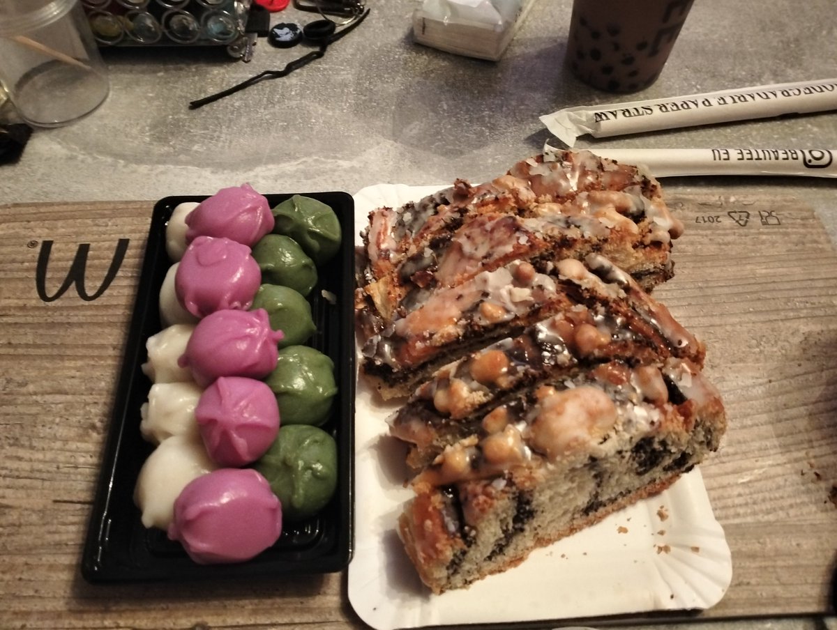 Kensuke_Tenshi @NonkiCon🦊 🇩🇪 GERVTuber tweet media