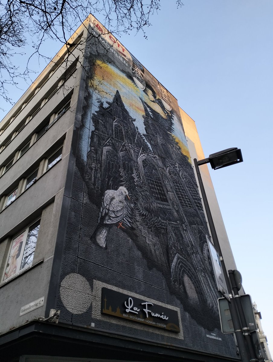 Kensuke_Tenshi @NonkiCon🦊 🇩🇪 GERVTuber tweet media