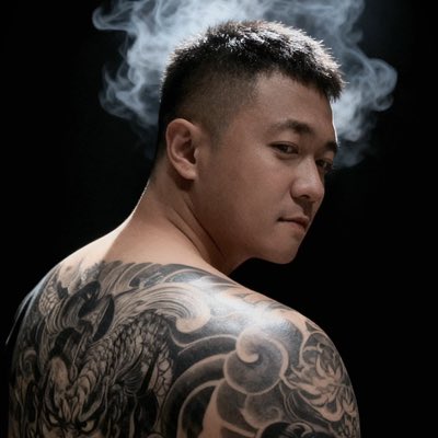 Thanh Tuan tweet media