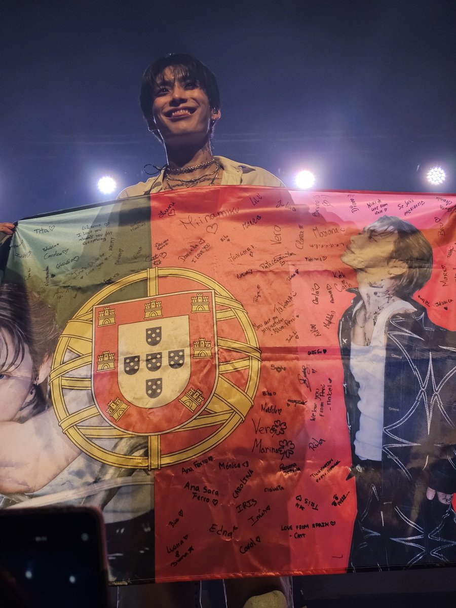 나인뮤지스 ♡ #15yearswith9MUSES 🏳️🌈 tweet media