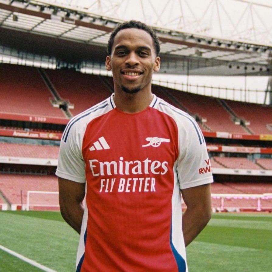 Fabrizio Romano tweet media