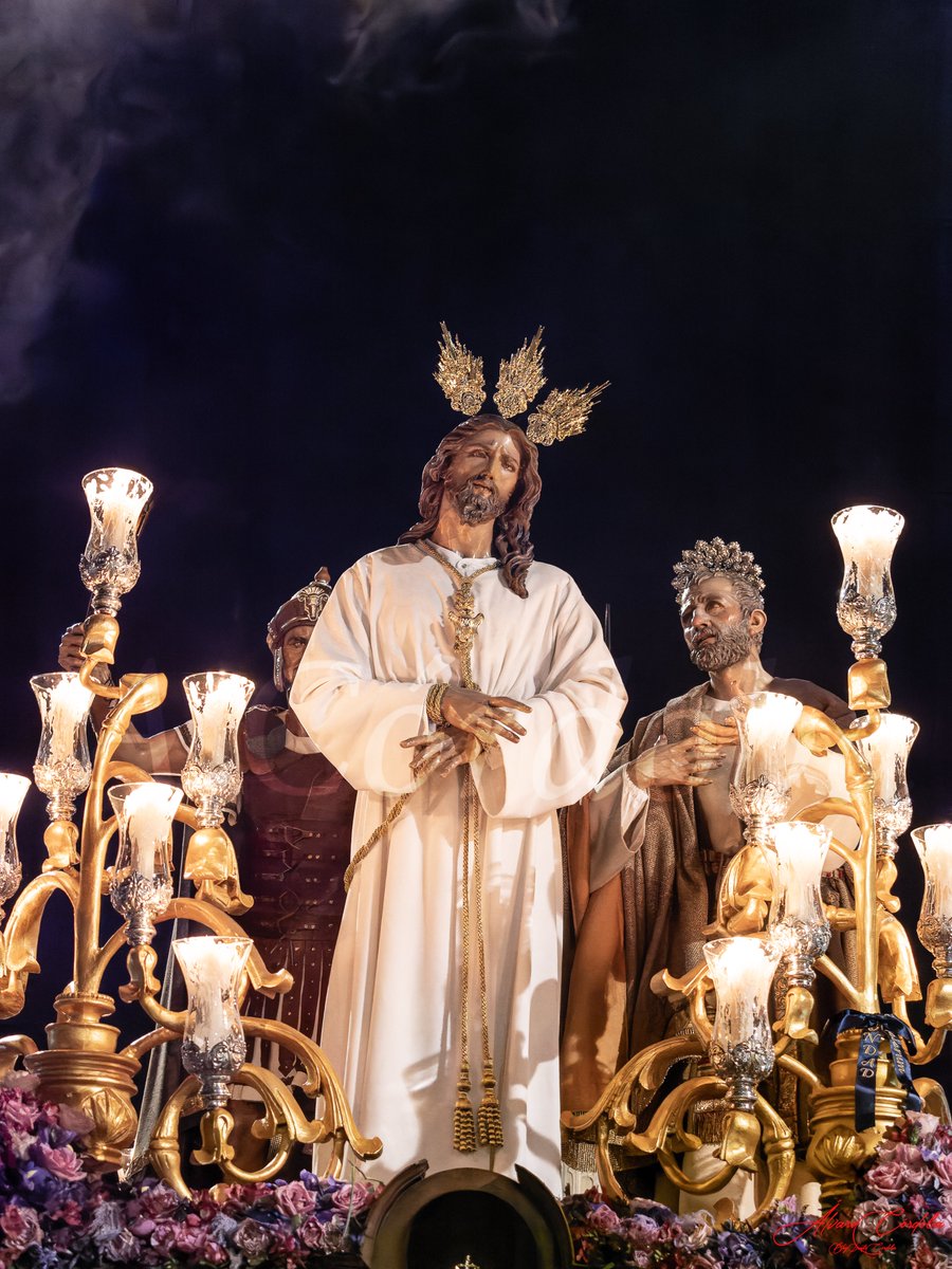 Sentir Córdoba tweet media