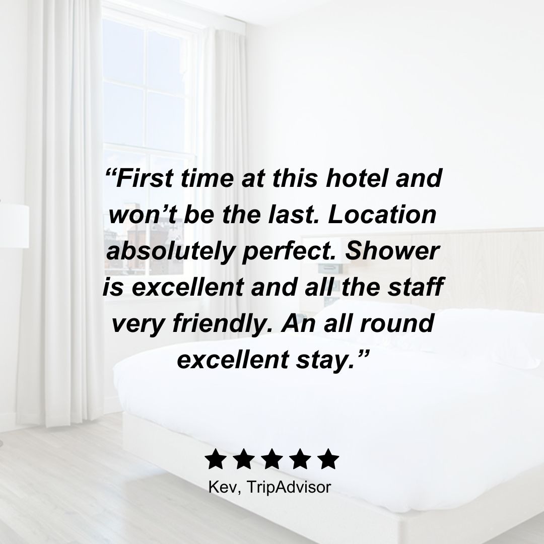 schoollanehotel's tweet photo. Enjoy a glorious city escape...
#SchoolLaneHotel #LiverpoolONE
https://t.co/reNadNUTQp https://t.co/cDCtdAWF91