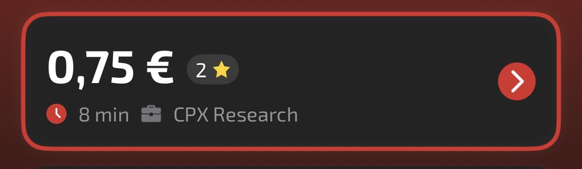 Finanzas De Ingeniero tweet media