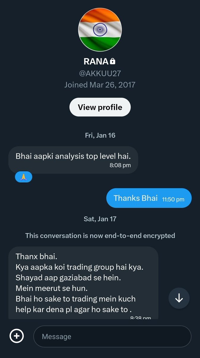 Ashish Kumar tweet media