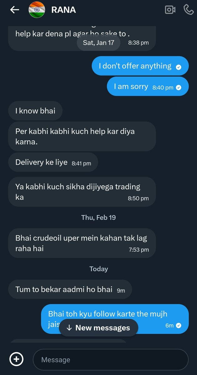 Ashish Kumar tweet media